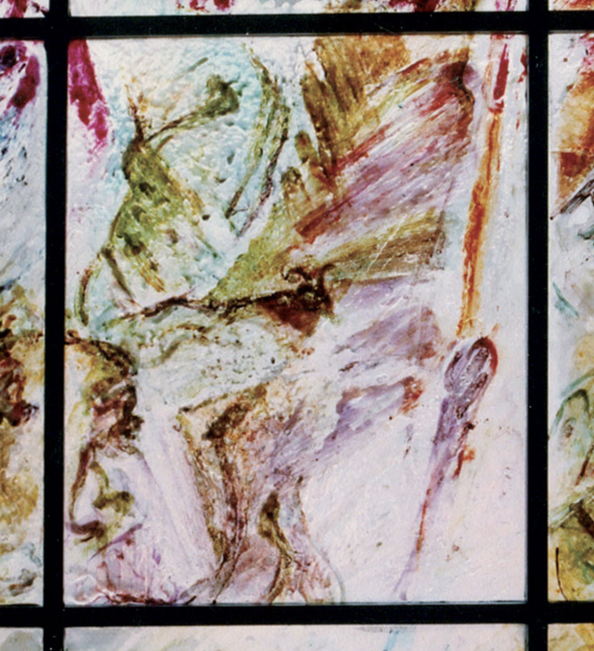 Capture d’écran 2026-03-02 à 14.19.34