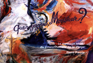 Capture d’écran 2026-03-02 à 14.25.36