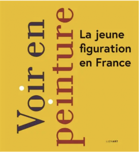 Capture d’écran 2026-03-02 à 14.29.00