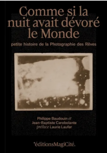 Capture d’écran 2026-03-02 à 14.30.47