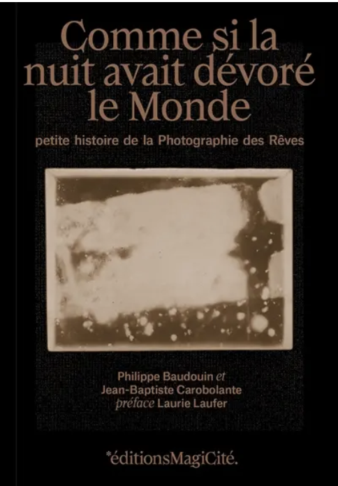 Capture d’écran 2026-03-02 à 14.30.47