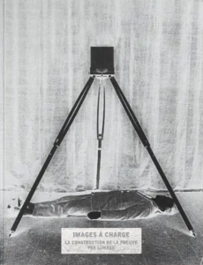 Capture d’écran 2026-03-02 à 15.13.10