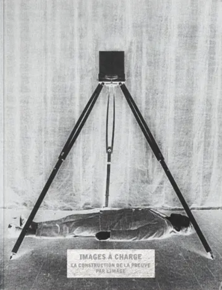 Capture d’écran 2026-03-02 à 15.13.10