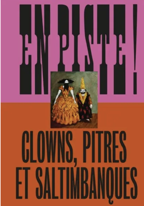 Capture d’écran 2026-03-02 à 15.16.35