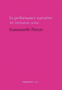 Capture d’écran 2026-03-02 à 15.18.07