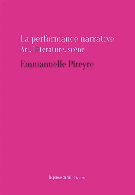 Capture d’écran 2026-03-02 à 15.18.07