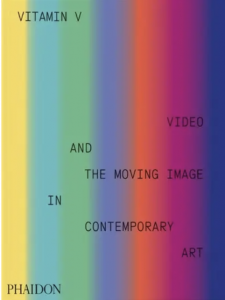 Capture d’écran 2026-03-02 à 15.26.04