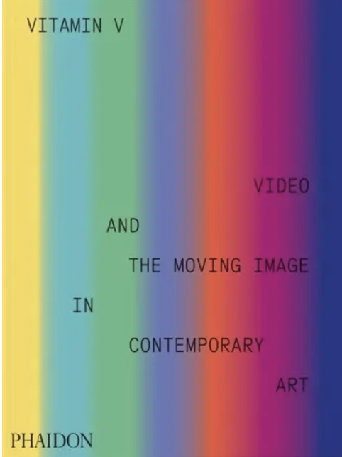 Capture d’écran 2026-03-02 à 15.26.04