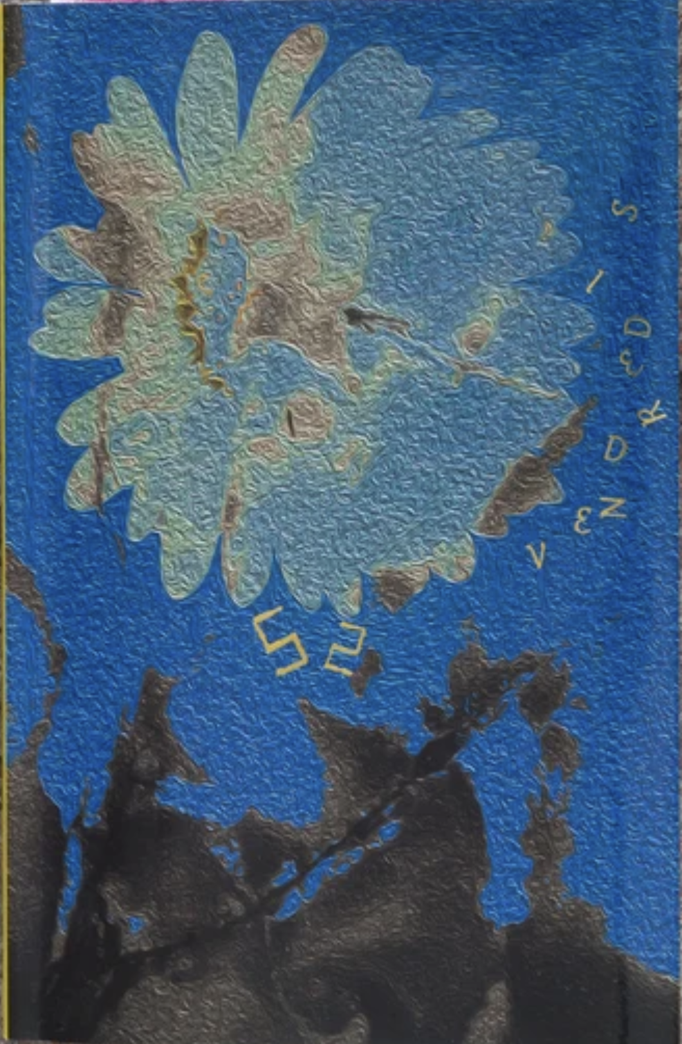 Capture d’écran 2026-03-02 à 15.30.10