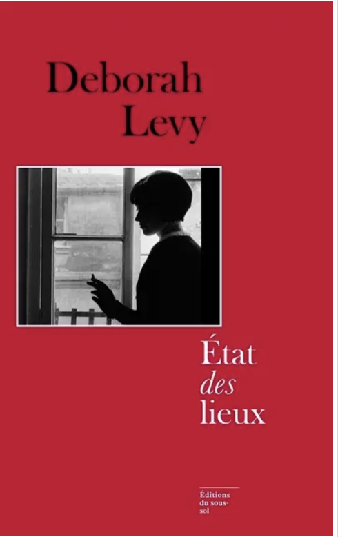 Capture d’écran 2026-03-02 à 15.37.04