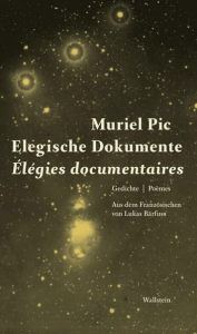 Capture d’écran 2026-03-02 à 15.40.24