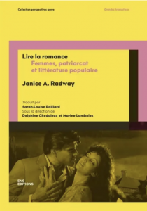 Capture d’écran 2026-03-02 à 15.46.44