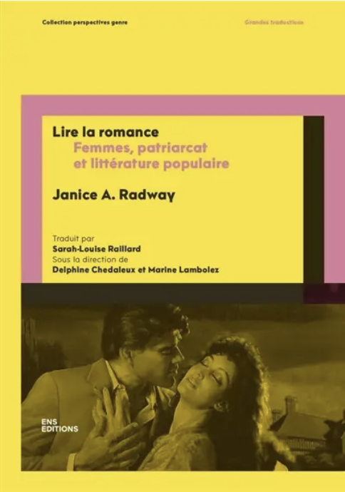 Capture d’écran 2026-03-02 à 15.46.44