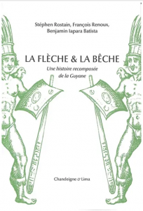 Capture d’écran 2026-03-03 à 14.18.50