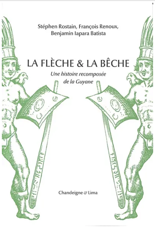 Capture d’écran 2026-03-03 à 14.18.50