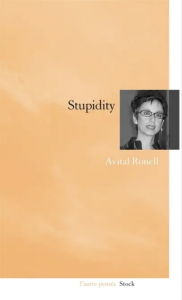 Capture d’écran 2026-03-03 à 14.24.16