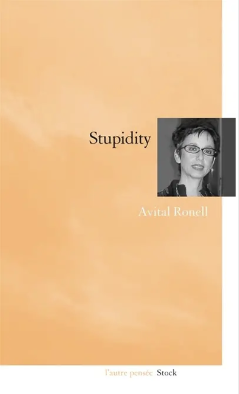 Capture d’écran 2026-03-03 à 14.24.16