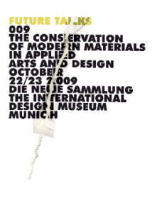 Capture d’écran 2026-03-03 à 15.29.00