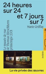 24h_24