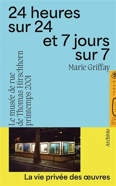 24h_24