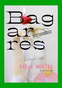 Bagarres3