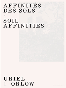 affinites-des-sols_F