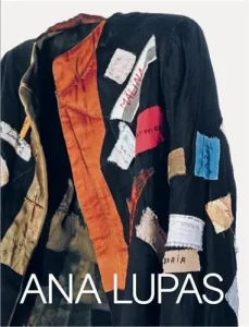 annalupas