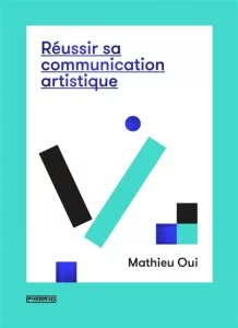 com artistique