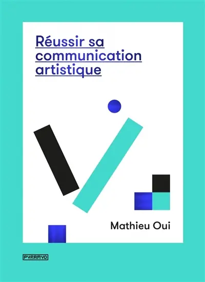 com artistique