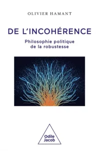 de l'incohérence