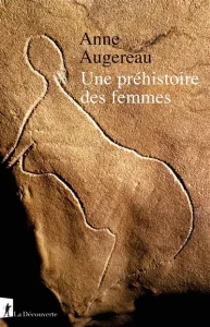femme prehistoire