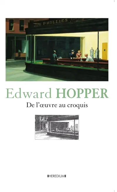 hopper