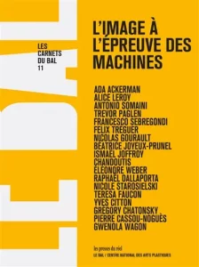 imagevsmachines