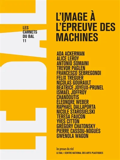 imagevsmachines