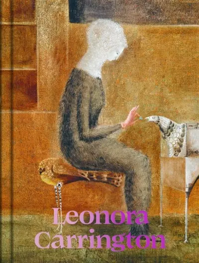 leonora