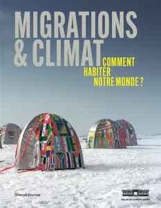 migration et climat