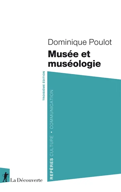 musé_mséologie