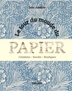 papier