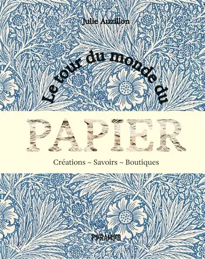 papier