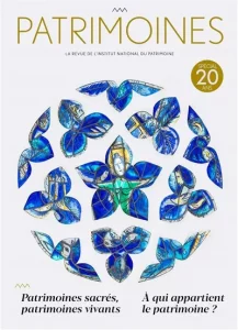 patrimoine n°20