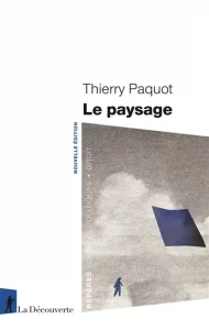 paysages