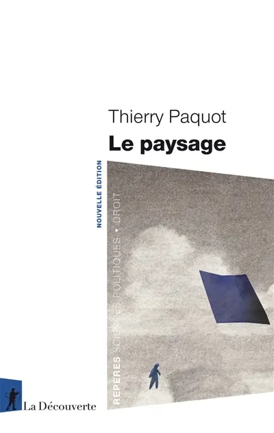 paysages