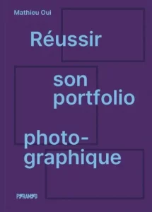 portoflio phot