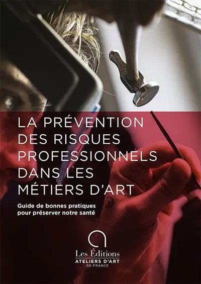 prevention des risques pro_jpg