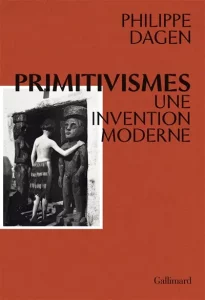 primitivismes