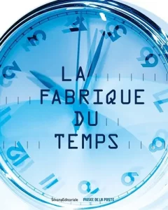 temps