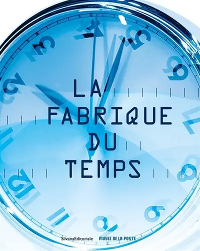 temps